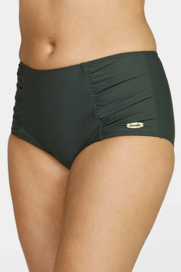 Bikinitrosa Meryl - Khaki
