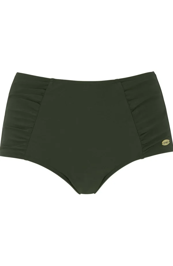 Bikinitrosa Meryl - Khaki