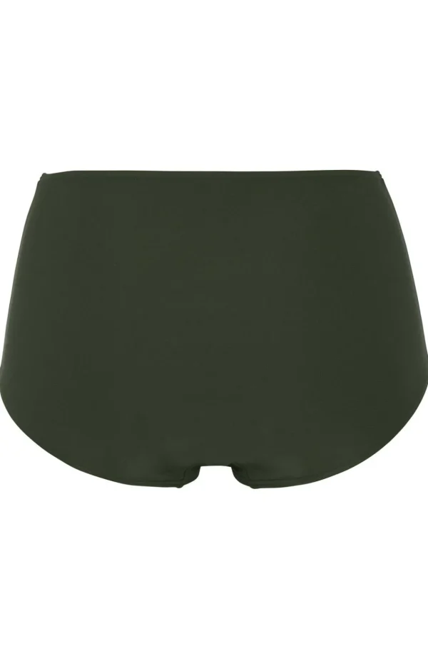 Bikinitrosa Meryl - Khaki