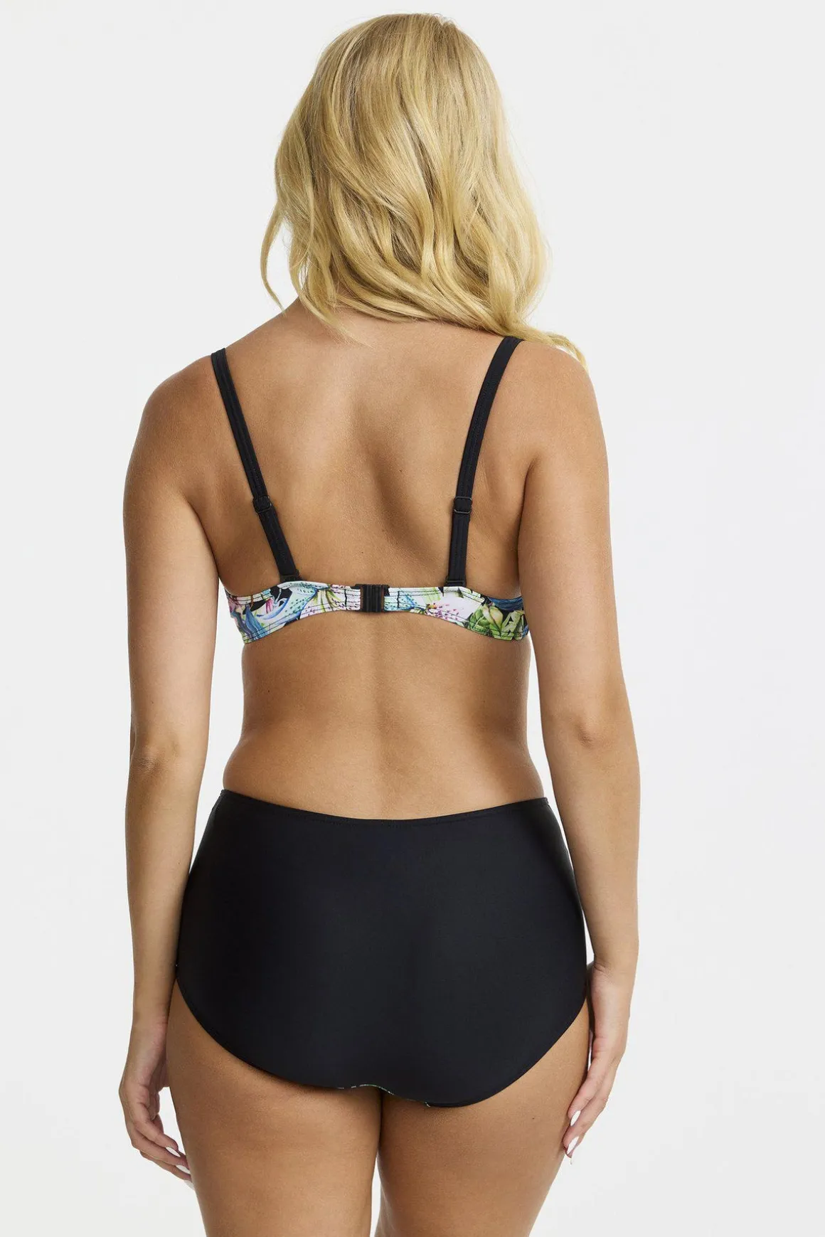 bikinitrosa_meryl__multic_1.webp Bikinitrosa Meryl - Multicolour