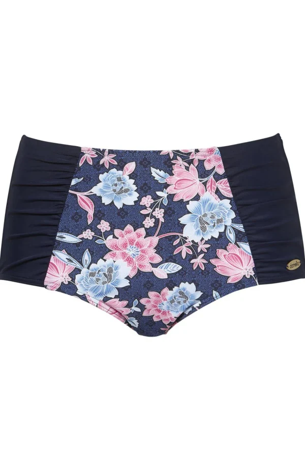 Bikinitrosa Meryl - Navy