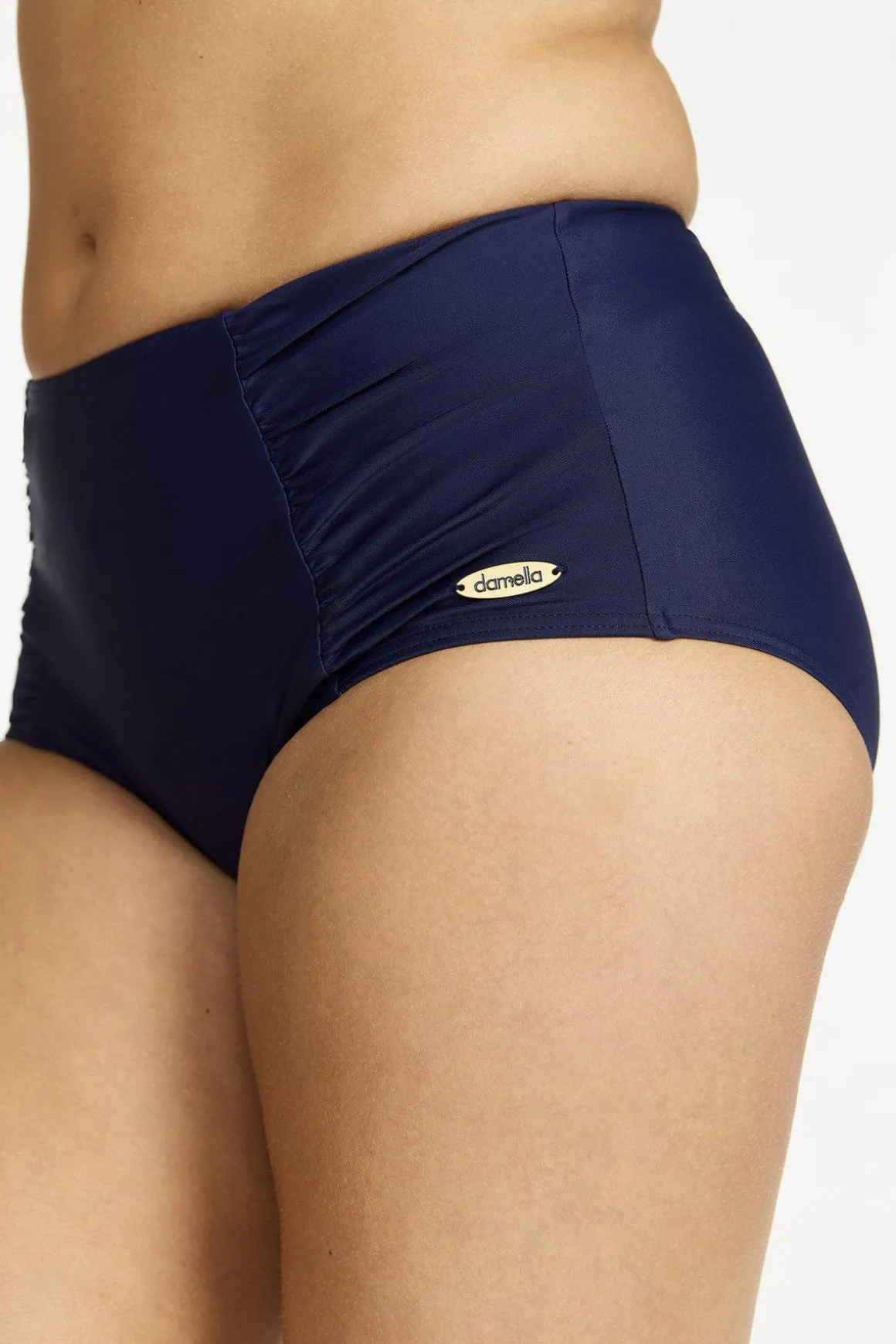 bikinitrosa_meryl__navy_0.webp Bikinitrosa Meryl - Navy