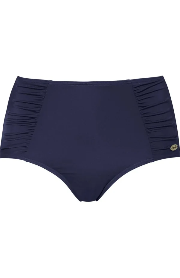 Bikinitrosa Meryl - Navy
