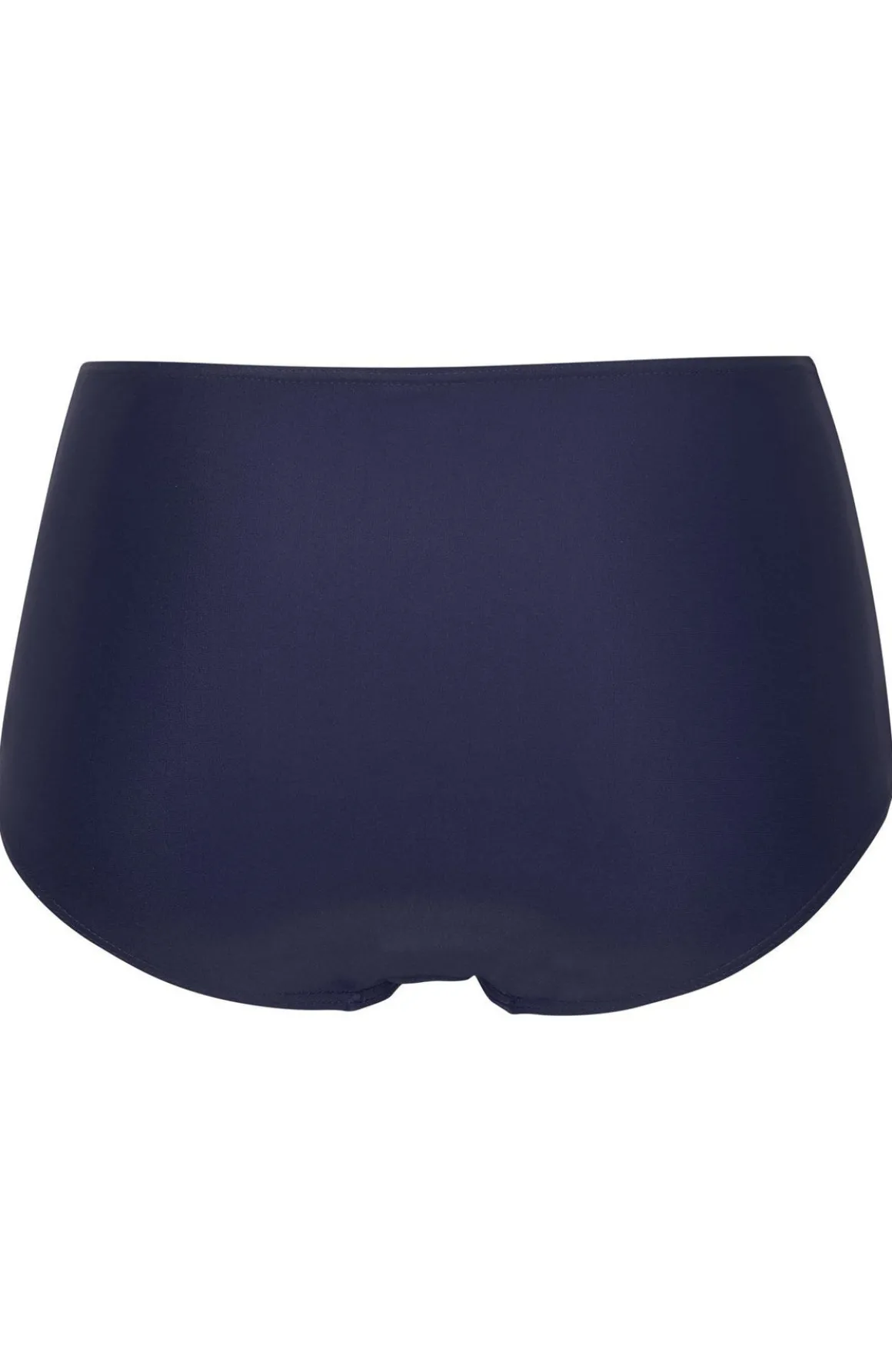bikinitrosa_meryl__navy_4.webp Bikinitrosa Meryl - Navy