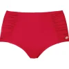 Bikinitrosa Meryl - Red
