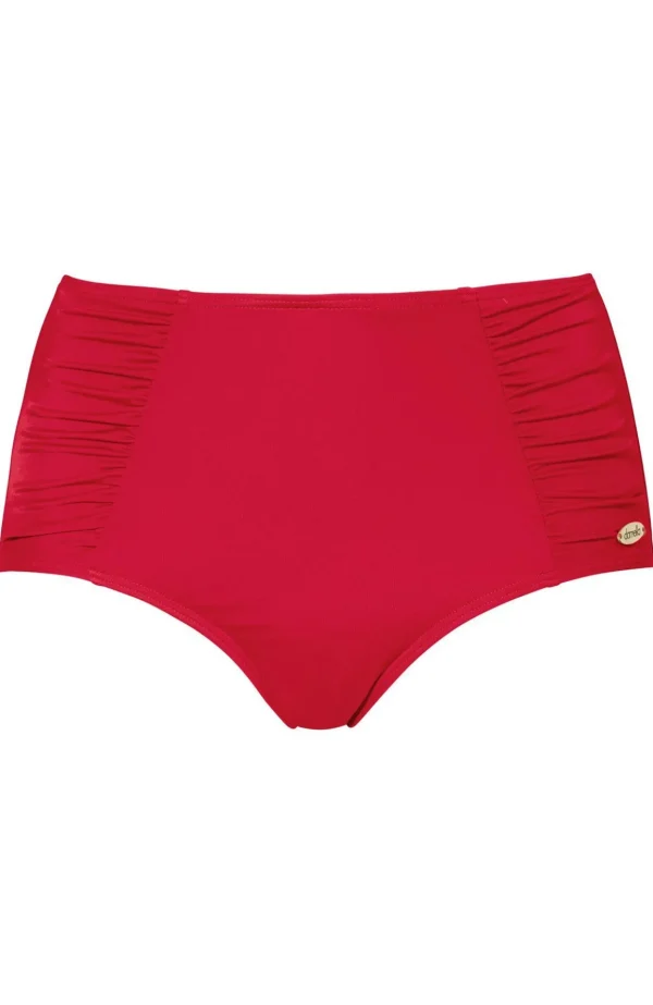 Bikinitrosa Meryl - Red