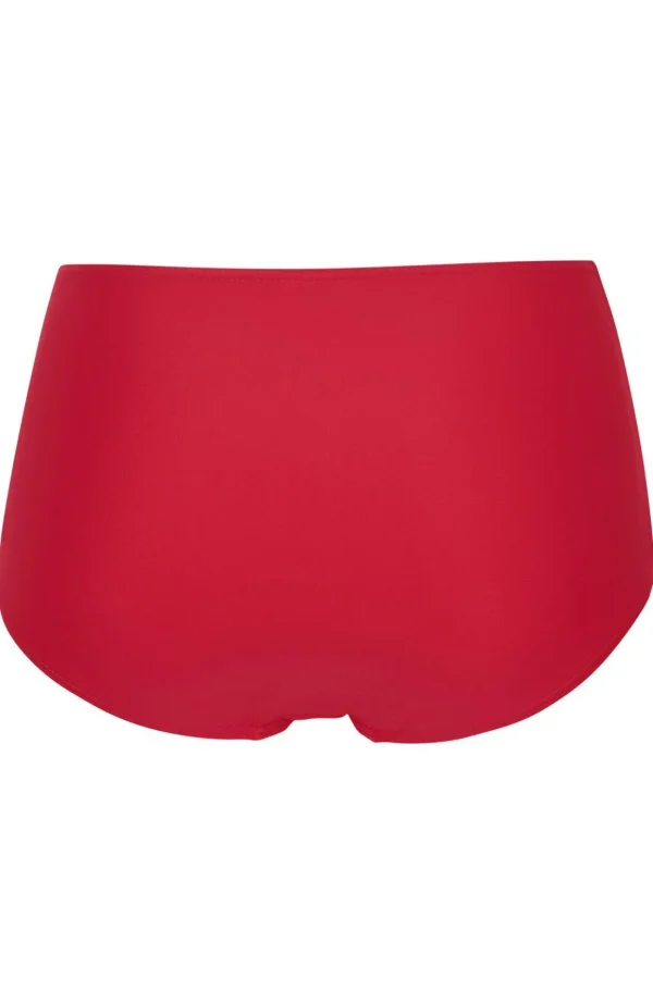 Bikinitrosa Meryl - Red