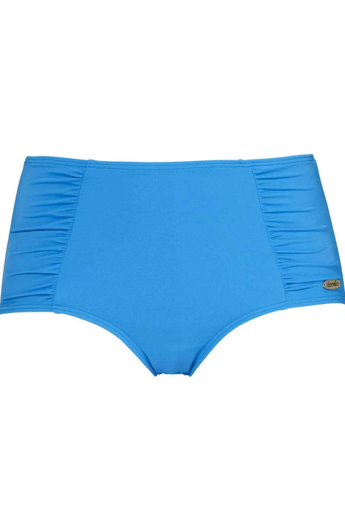 bikinitrosa_meryl__turqoi_0.webp Bikinitrosa Meryl - Turqoise