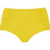 Bikinitrosa Meryl - Yellow