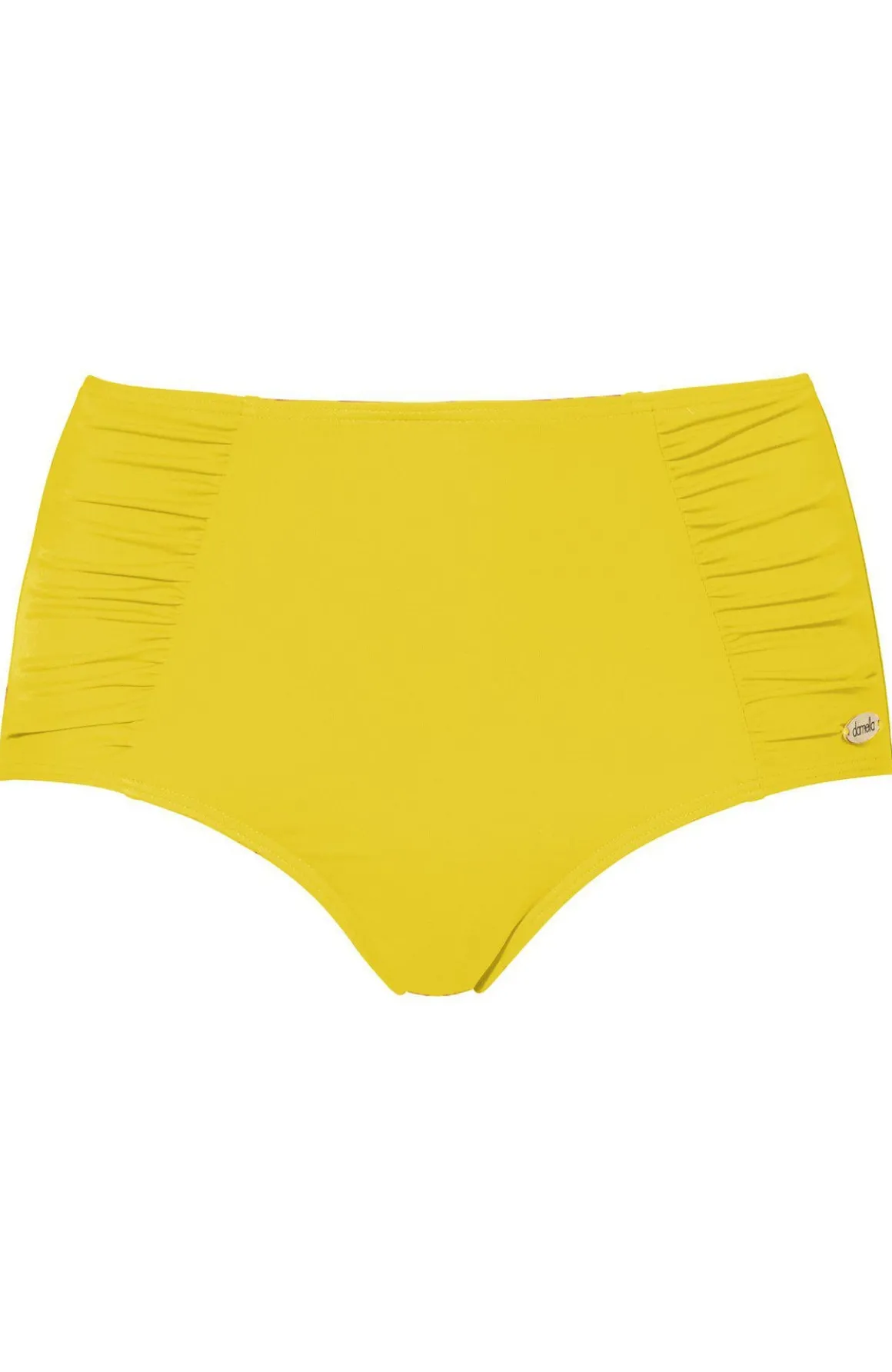 bikinitrosa_meryl__yellow_0.webp Bikinitrosa Meryl - Yellow