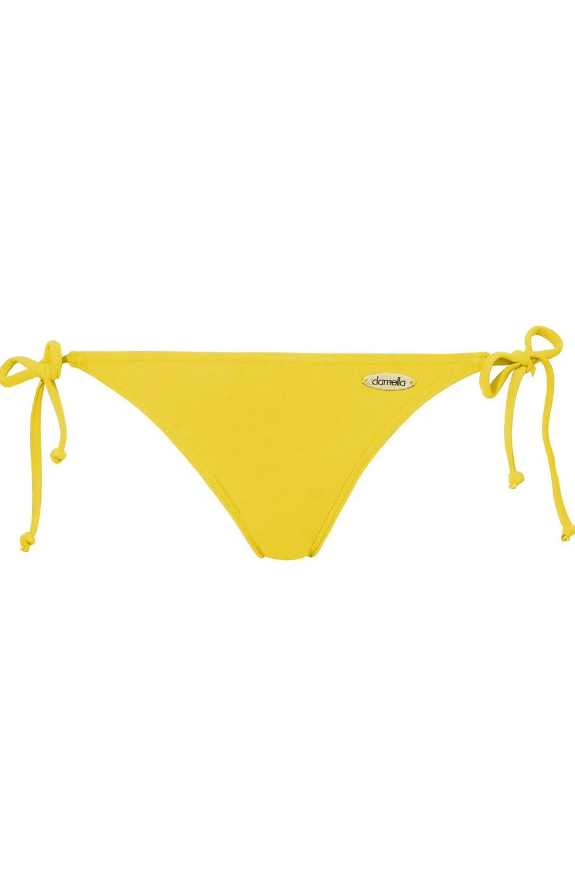 bikinitrosa_milla__yellow_0.webp Bikinitrosa Milla - Yellow