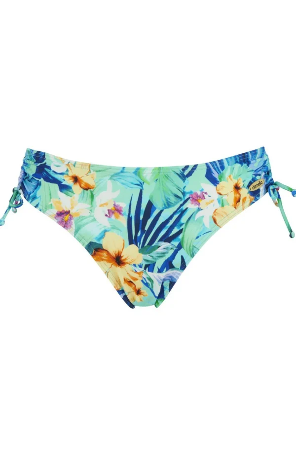 Bikinitrosa Natalie - Aqua