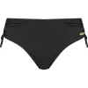 Bikinitrosa Natalie - Black
