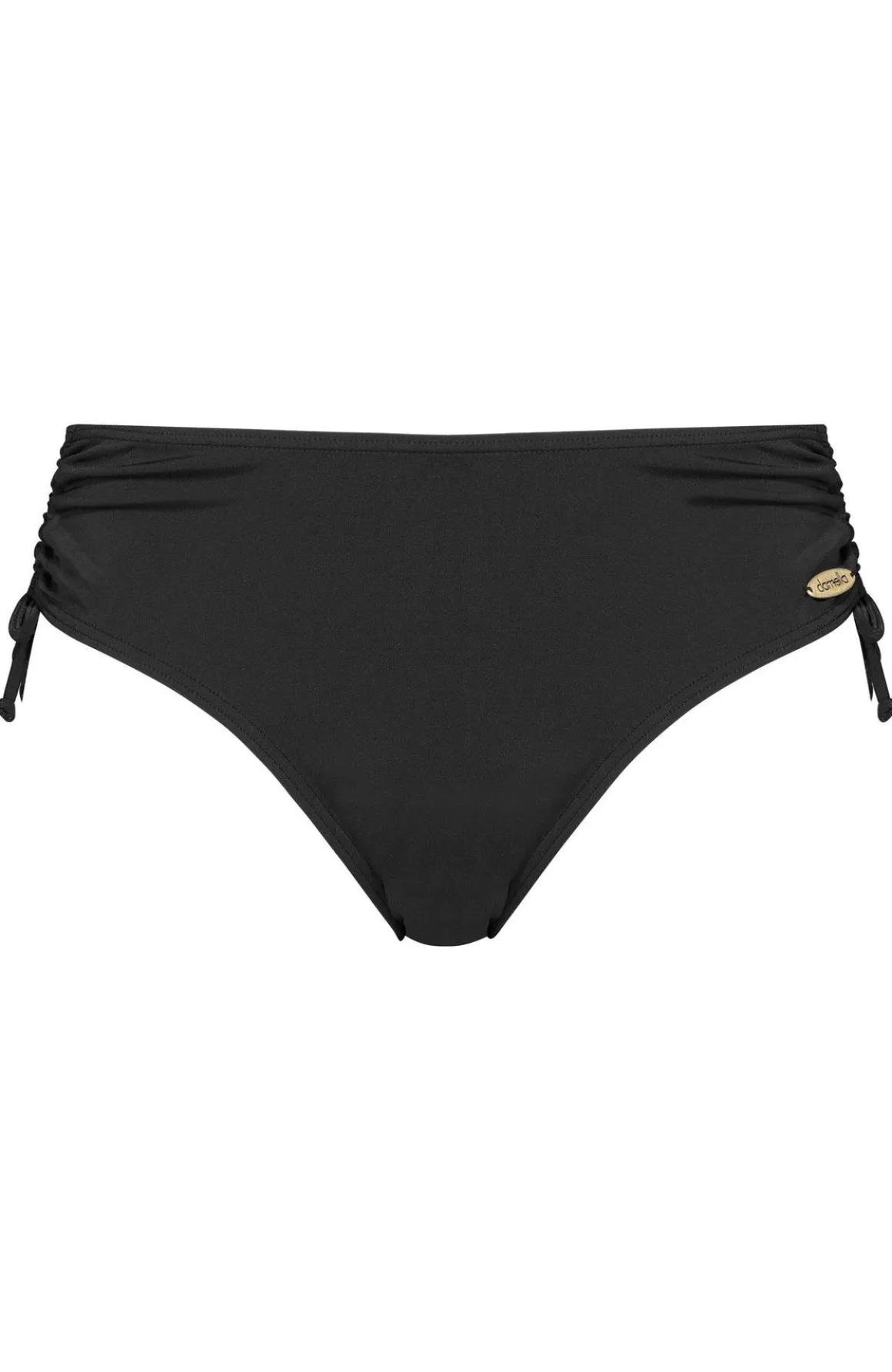 bikinitrosa_natalie__blac_0-1.webp Bikinitrosa Natalie - Black