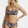Bikinitrosa Natalie - Black