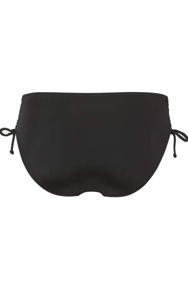 Bikinitrosa Natalie - Black