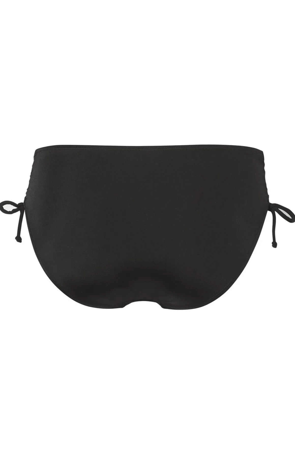bikinitrosa_natalie__blac_1-1.webp Bikinitrosa Natalie - Black