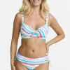Bikinitrosa Natalie - Multicolour