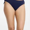 Bikinitrosa Natalie - Navy