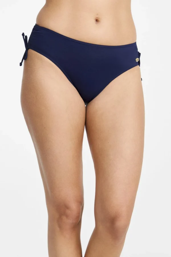 Bikinitrosa Natalie - Navy