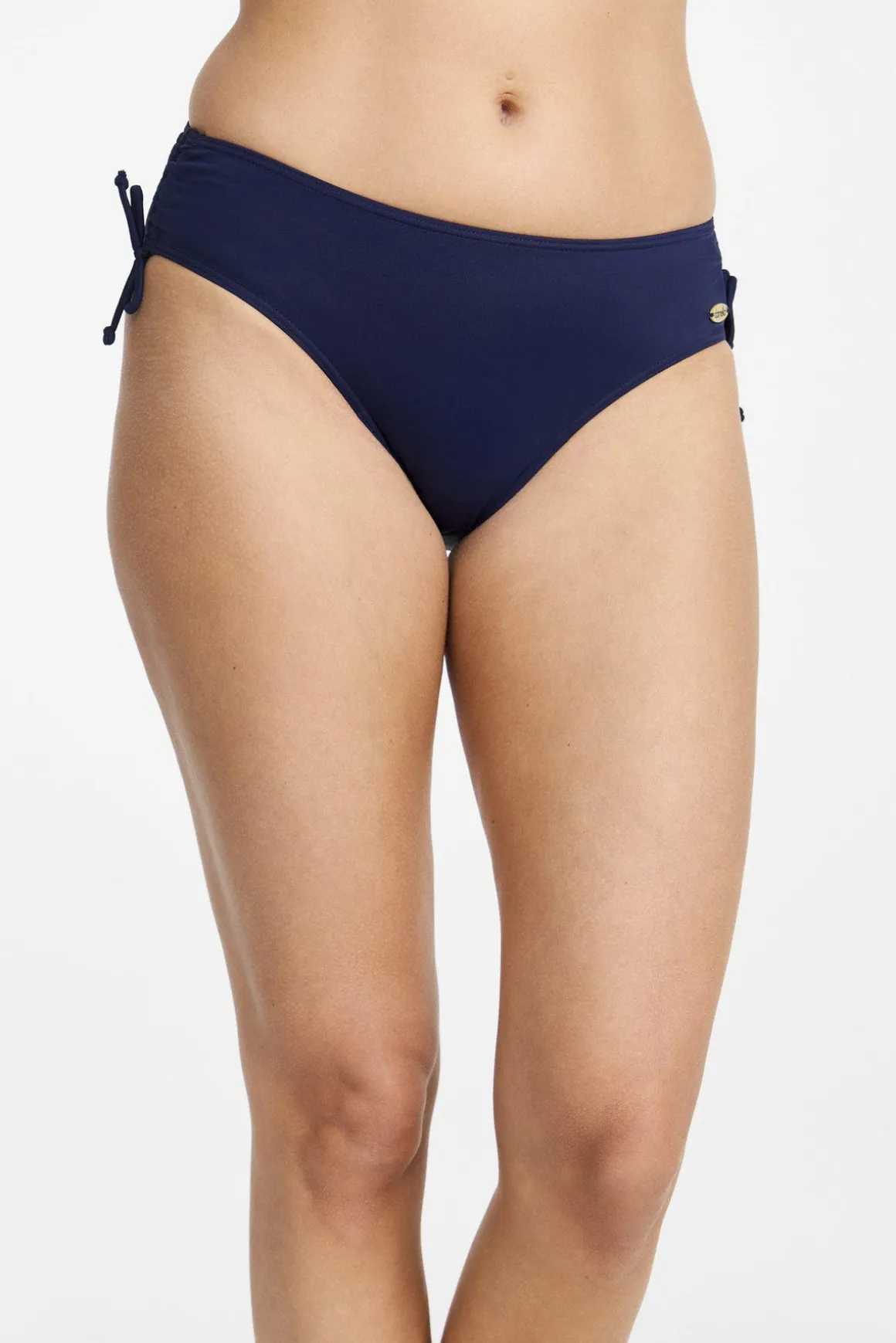 bikinitrosa_natalie__navy_0.webp Bikinitrosa Natalie - Navy