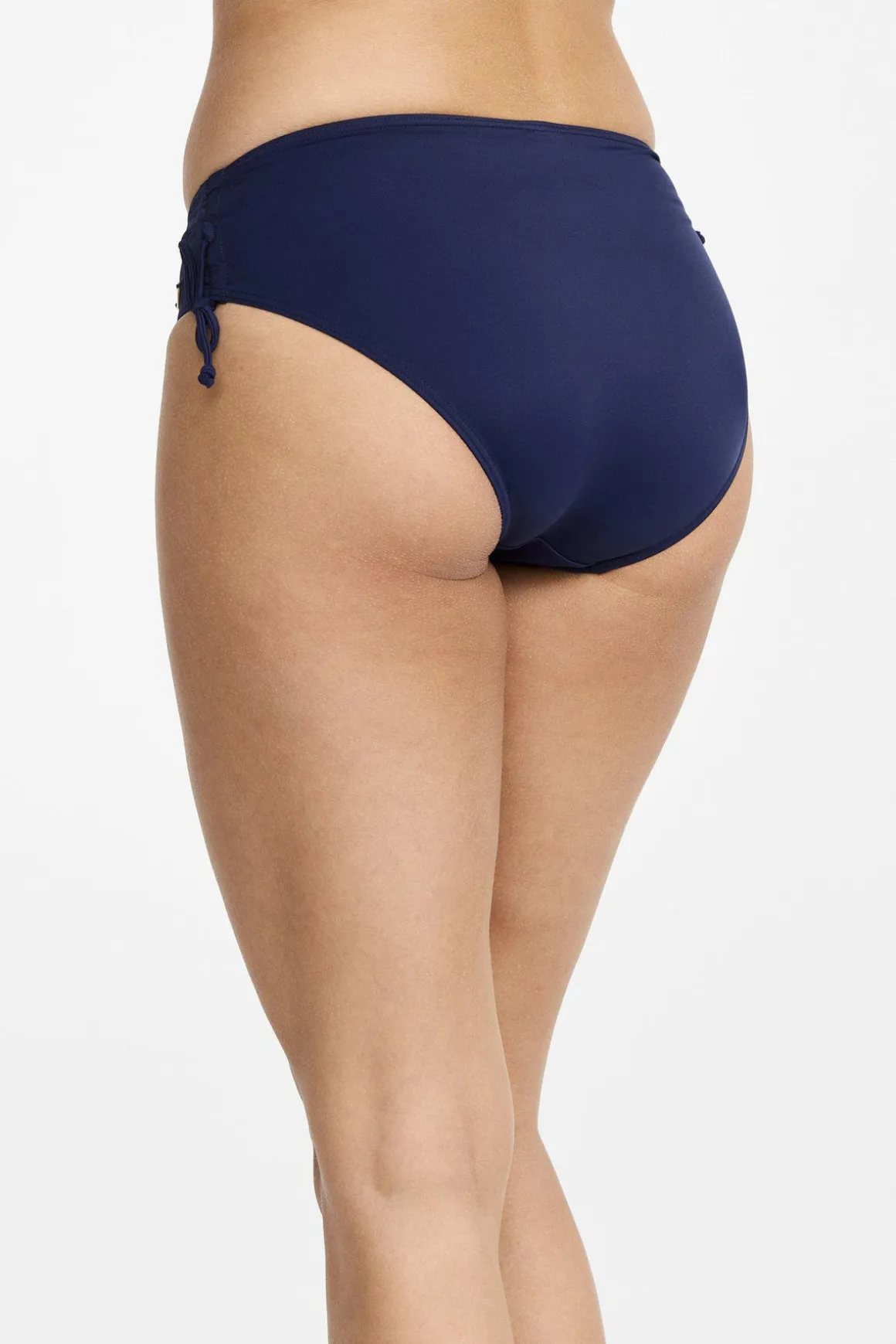 bikinitrosa_natalie__navy_1.webp Bikinitrosa Natalie - Navy