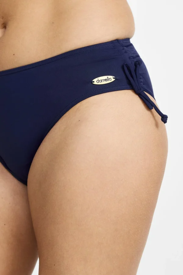 Bikinitrosa Natalie - Navy