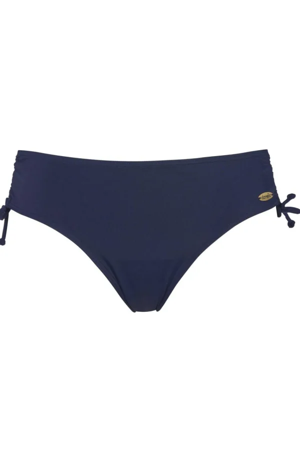 Bikinitrosa Natalie - Navy