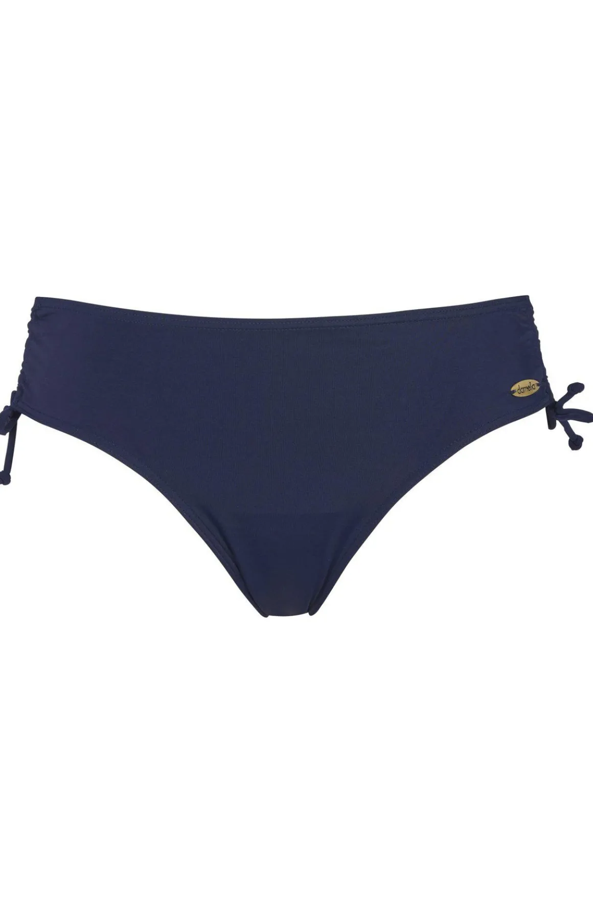 bikinitrosa_natalie__navy_6.webp Bikinitrosa Natalie - Navy