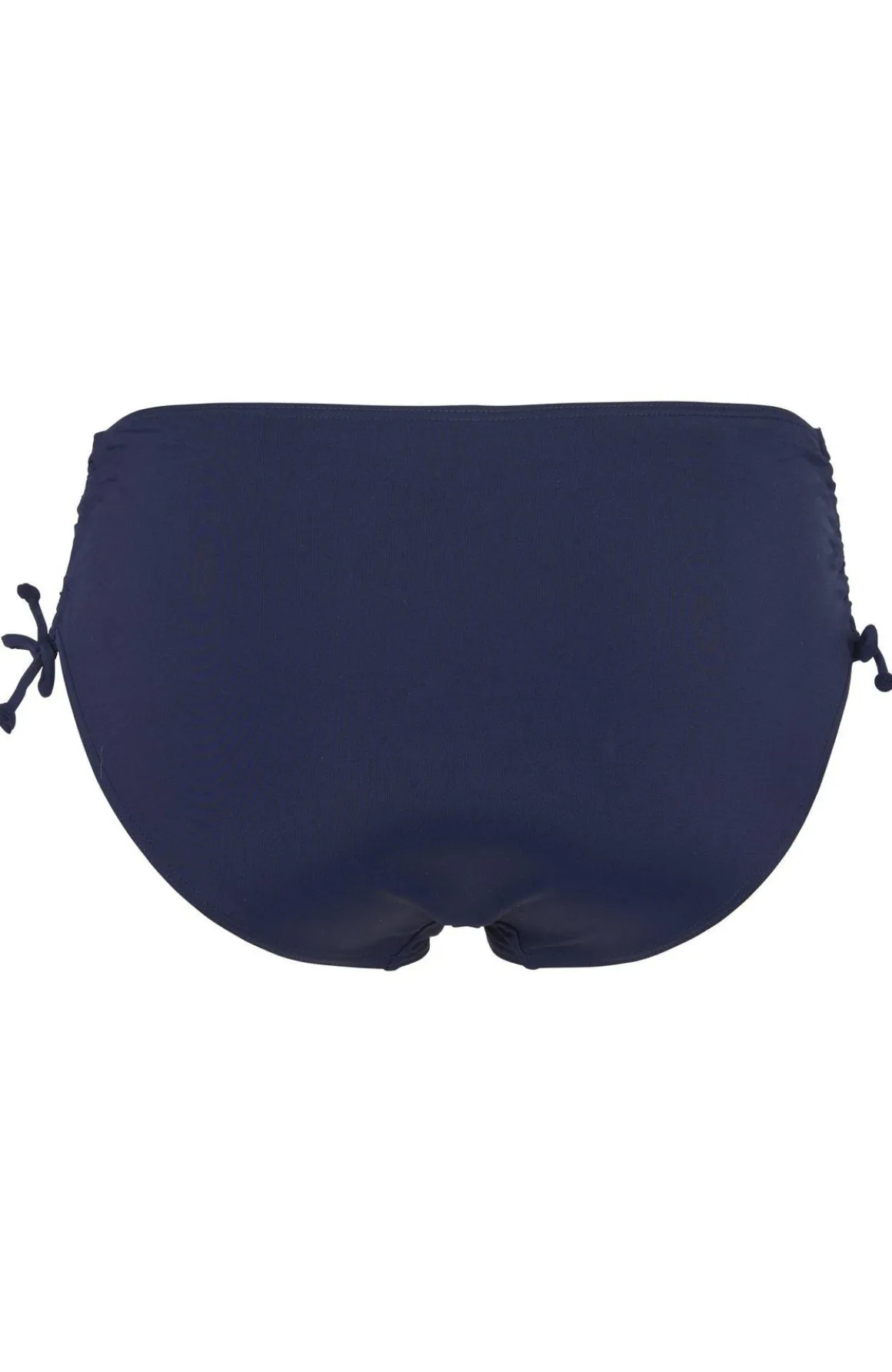 bikinitrosa_natalie__navy_7.webp Bikinitrosa Natalie - Navy