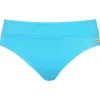 Bikinitrosa Rachel - Aqua