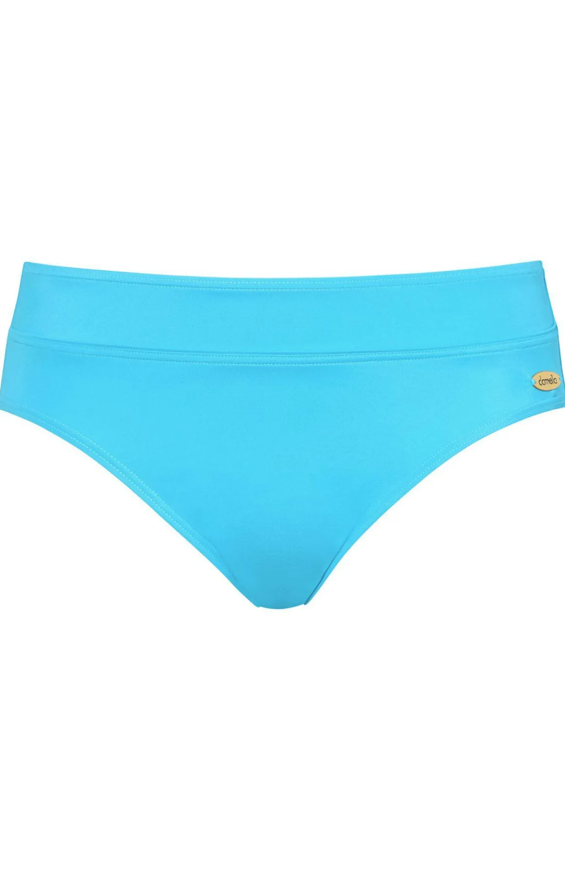 bikinitrosa_rachel__aqua_0.webp Bikinitrosa Rachel - Aqua
