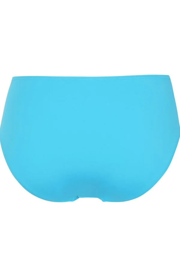 Bikinitrosa Rachel - Aqua