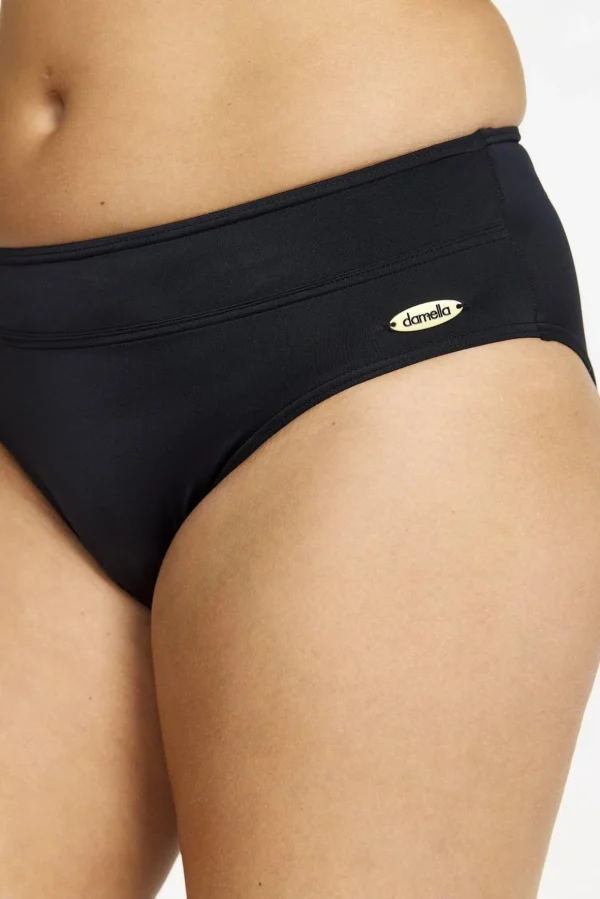 Bikinitrosa Rachel - Black