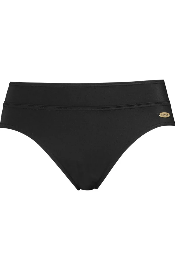 Bikinitrosa Rachel - Black