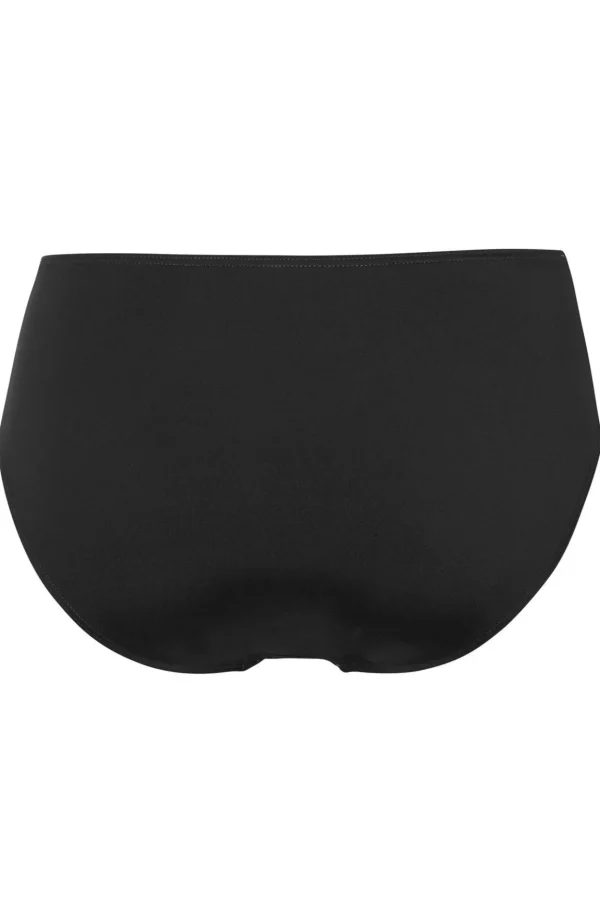 Bikinitrosa Rachel - Black