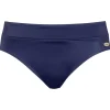 Bikinitrosa Rachel - Navy