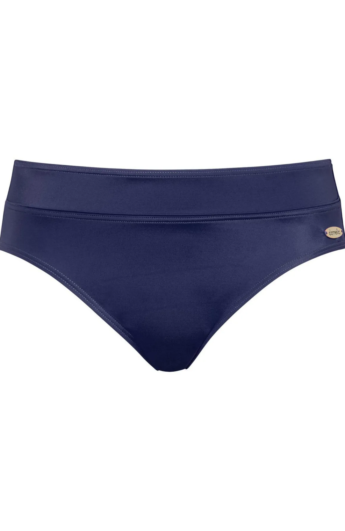 bikinitrosa_rachel__navy_0.webp Bikinitrosa Rachel - Navy