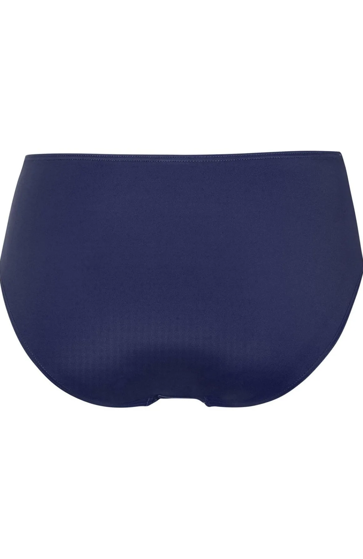 bikinitrosa_rachel__navy_1.webp Bikinitrosa Rachel - Navy