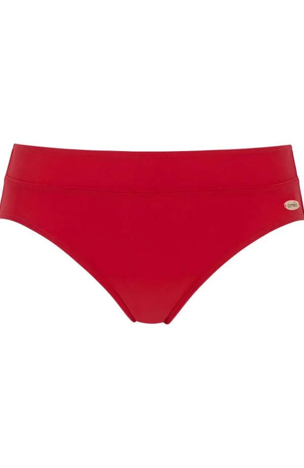 Bikinitrosa Rachel - Red