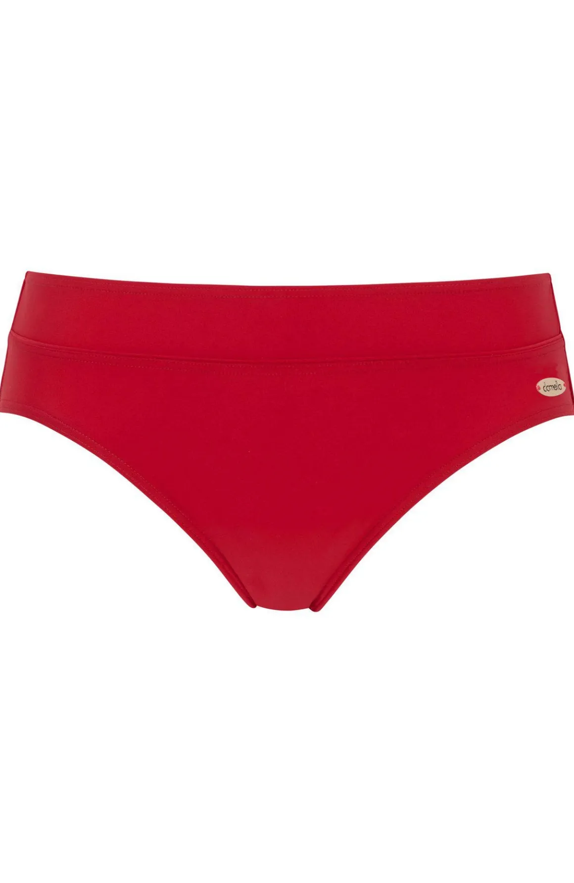 bikinitrosa_rachel__red_0.webp Bikinitrosa Rachel - Red