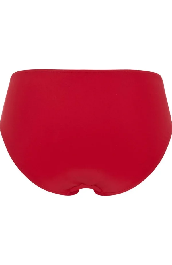 Bikinitrosa Rachel - Red