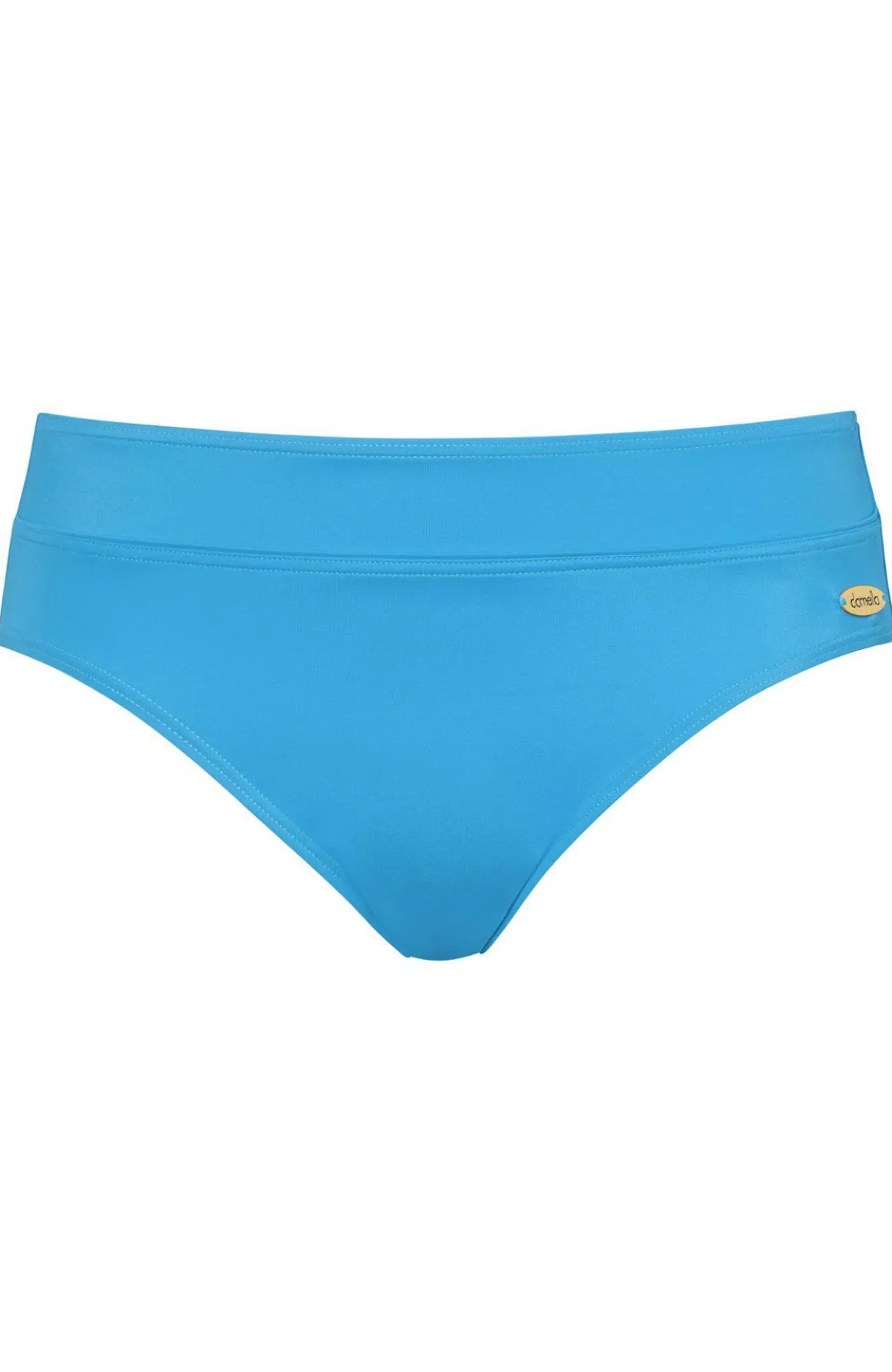 bikinitrosa_rachel__turqo_0.webp Bikinitrosa Rachel - Turqoise