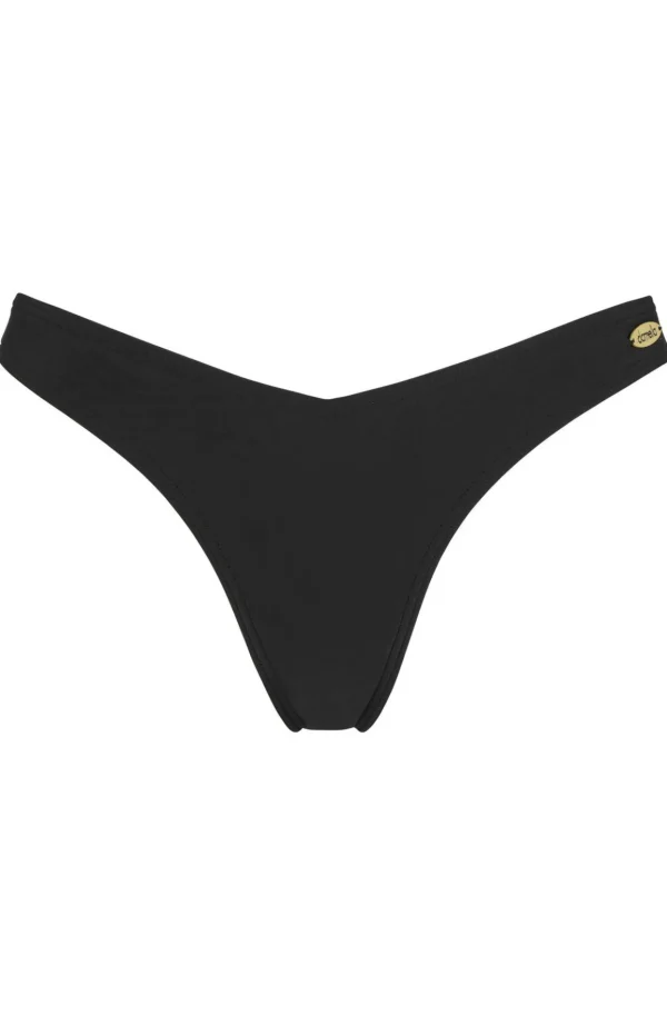 Bikinitrosa Reese - Black