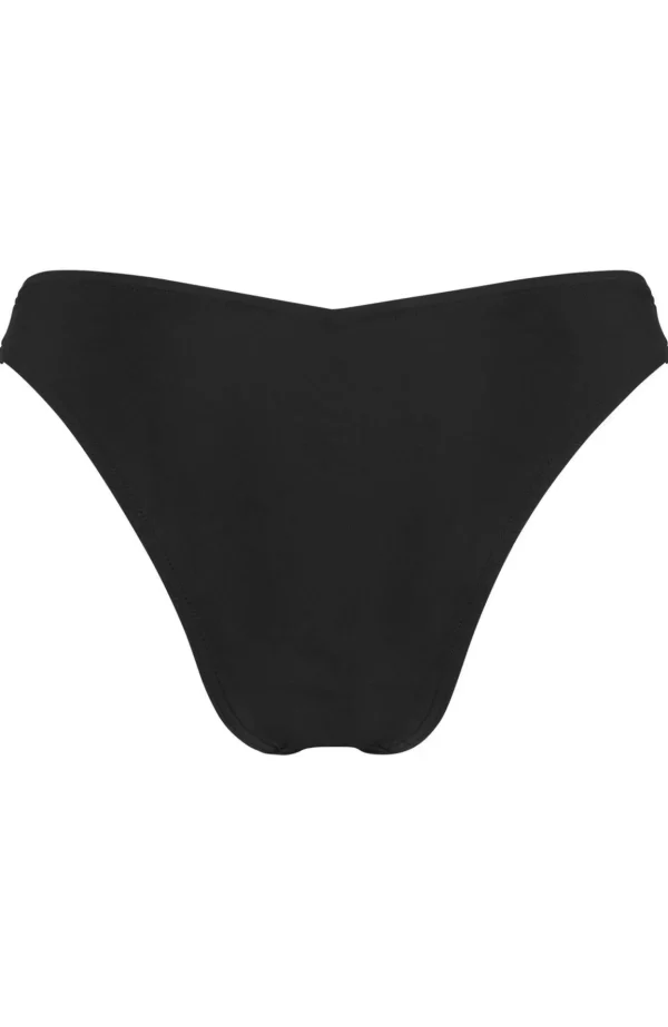 Bikinitrosa Reese - Black