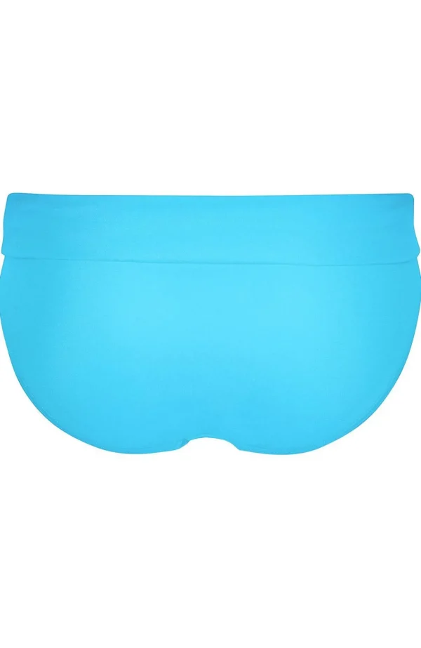 Bikinitrosa Veronica - Aqua