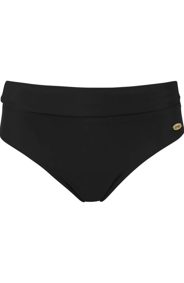 Bikinitrosa Veronica - Black