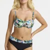 Bikinitrosa Veronica - Multicolour