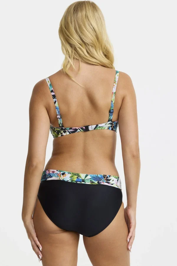 Bikinitrosa Veronica - Multicolour