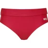 Bikinitrosa Veronica - Red